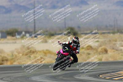 media/Mar-08-2025-TrackXperience (Sat) [[277b597a28]]/4-Level 1/Session 2 (Turn 4)/